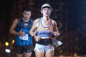 BIB: 
                            <button type="button" onclick="openModal(18284405)" class="btn btn-primary btn-sm float-right btn-popup" data-toggle="modal" data-target=".modal-high-quality">
                        <i class="fas fa-shopping-cart"></i> Add to Cart
                    </button>
                                            <button type="button" onclick="isThisMe(18284405, true)" class="btn btn-success btn-sm float-right btn-popup btn-isme hidden" data-toggle="tooltip" data-placement="bottom" title="นี่คือรูปของคุณใช่ไหม คลิกที่นี่เพื่อเอาเข้าอัลบั้ม">
                        <i class="fas fa-plus"></i> Add to album
                    </button>
                    <button type="button" onclick="isThisMe(18284405, false)" class="btn btn-warning btn-sm float-right btn-popup btn-isnotme hidden">
                        <i class="fas fa-ban"></i> Remove from album
                    </button>